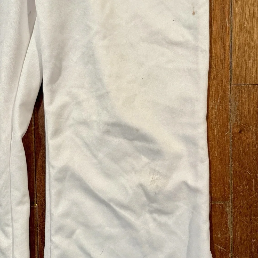 Child Boy Kid 1970s 70s ELVIS Costume Jumpsuit Scarf Belt Glasses Wig Sz‎ L 12